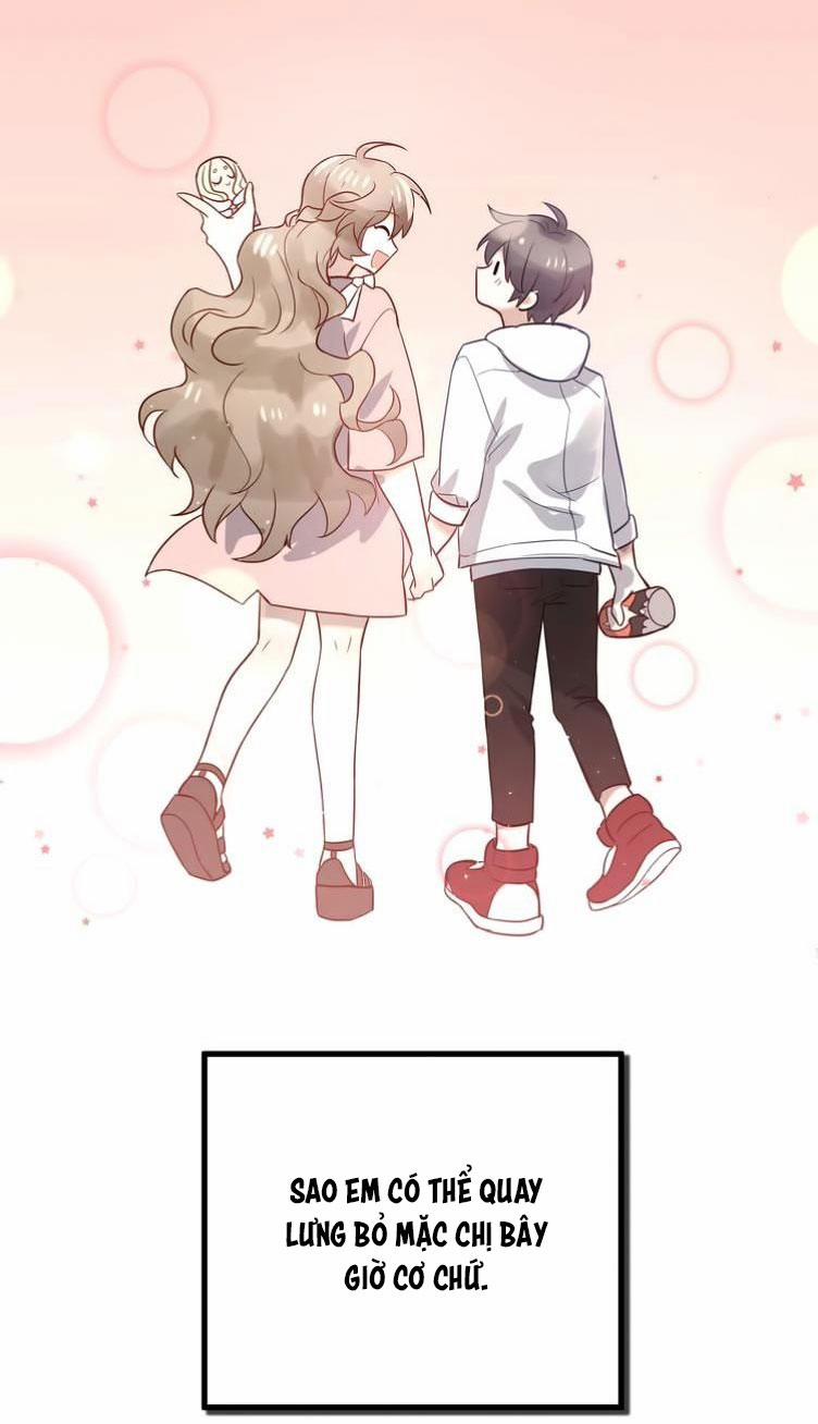 Tình Yêu Hoang Tưởng 2 trang 58