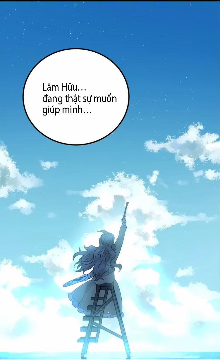 Tình Yêu Hoang Tưởng 3 trang 13