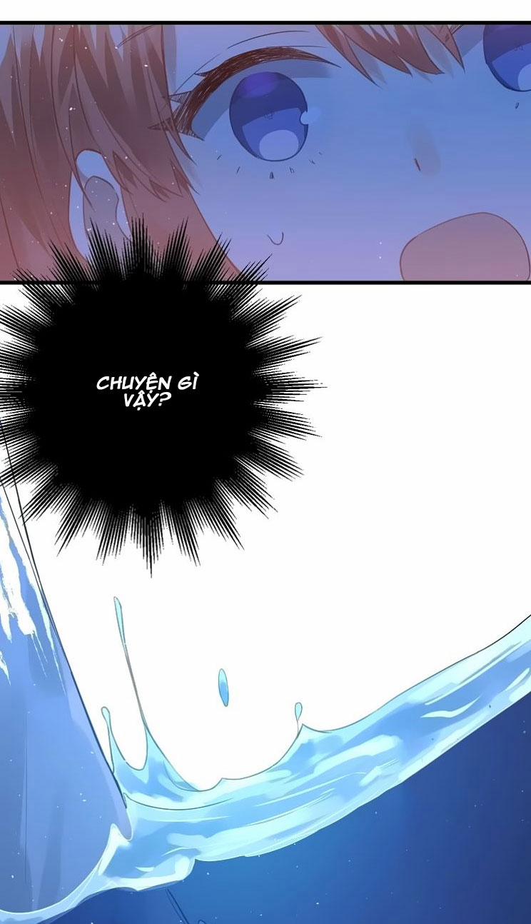 Tình Yêu Hoang Tưởng 3 trang 46