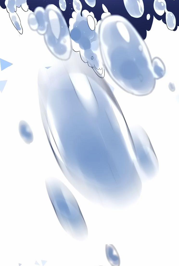 Tình Yêu Hoang Tưởng 3 trang 49