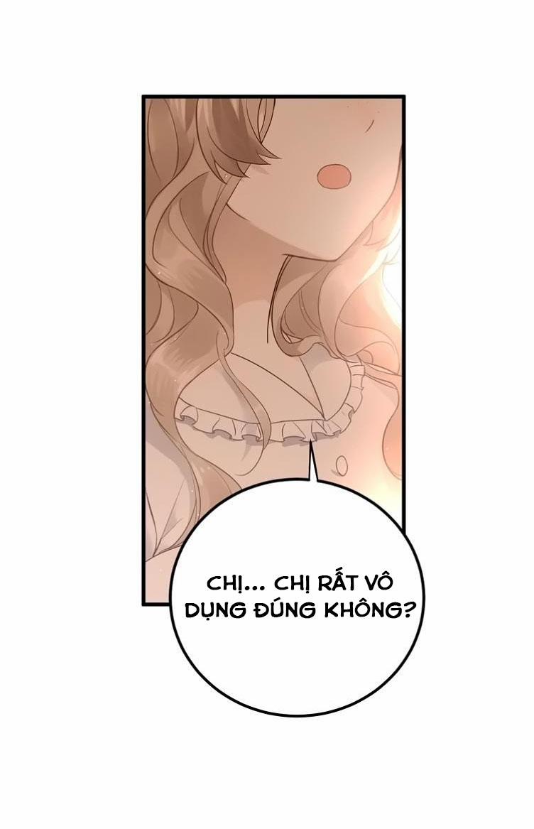 Tình Yêu Hoang Tưởng 4 trang 10