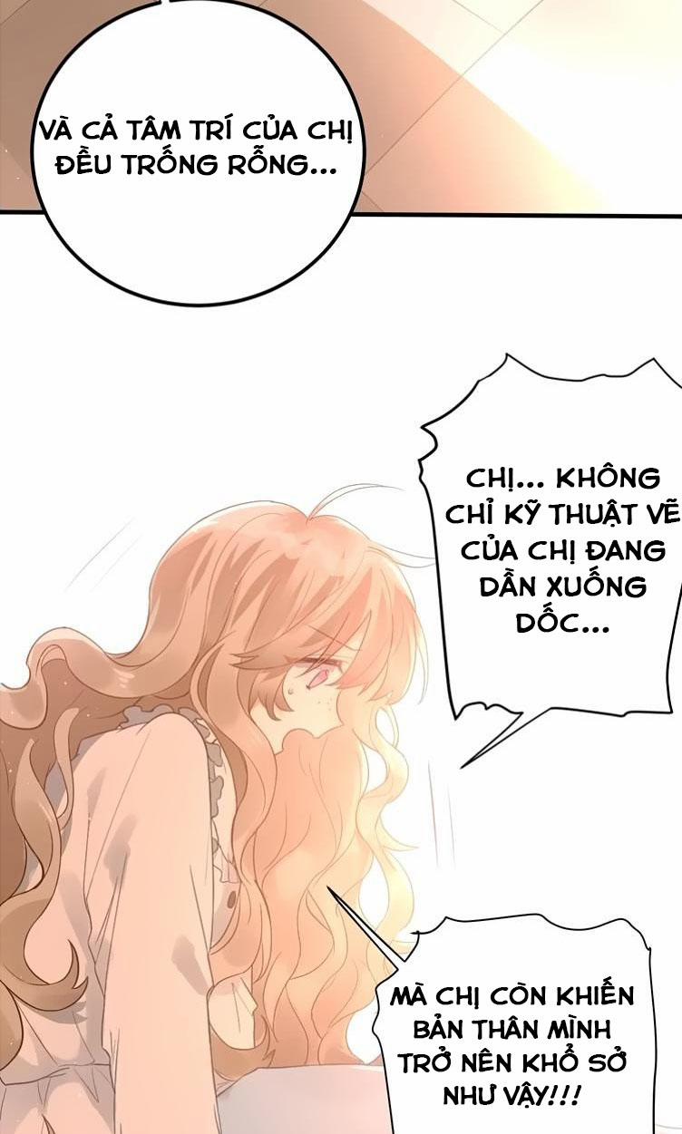 Tình Yêu Hoang Tưởng 4 trang 12