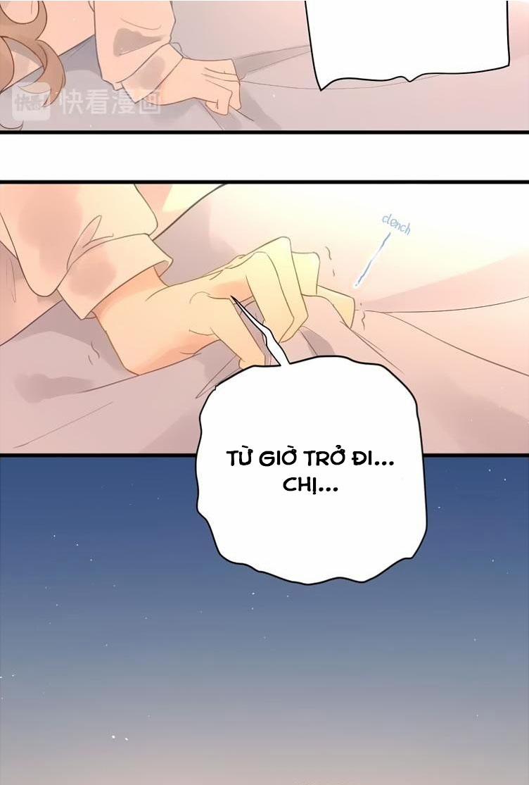 Tình Yêu Hoang Tưởng 4 trang 13