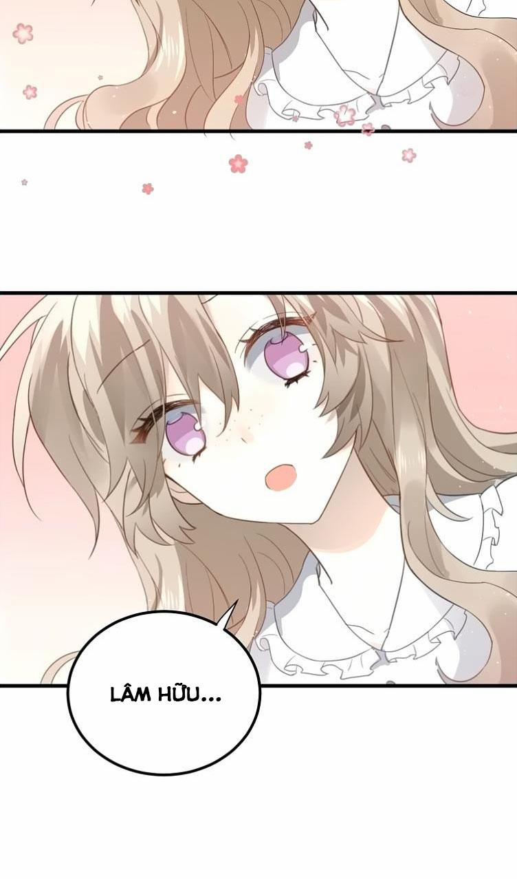 Tình Yêu Hoang Tưởng 4 trang 18