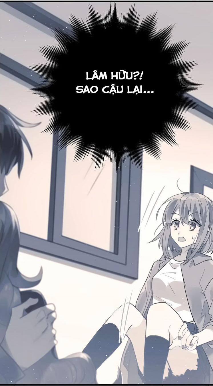 Tình Yêu Hoang Tưởng 4 trang 2