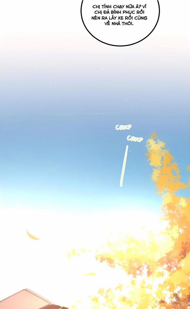 Tình Yêu Hoang Tưởng 4 trang 29