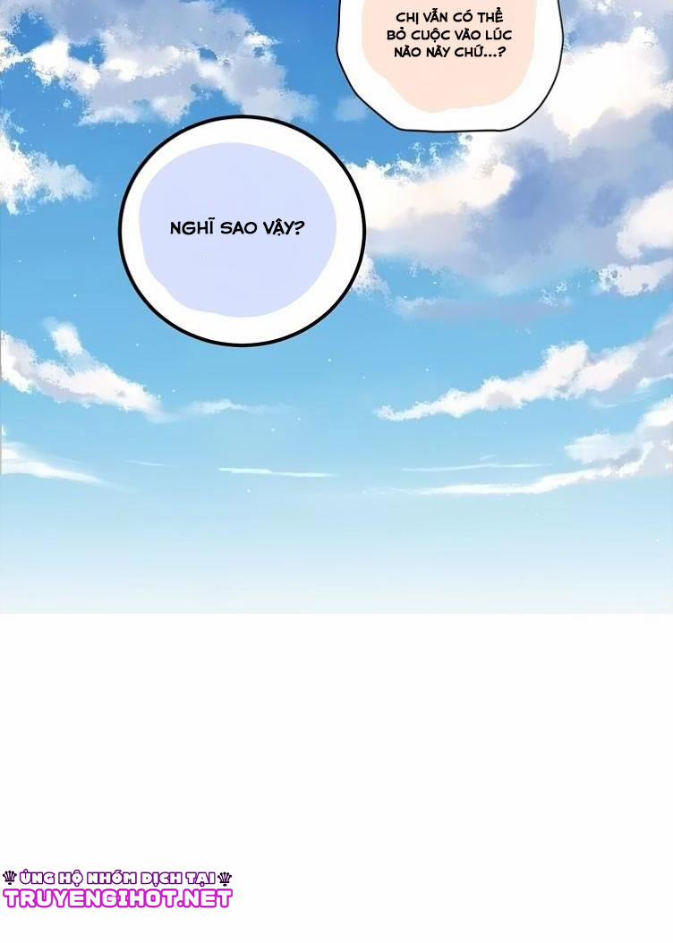 Tình Yêu Hoang Tưởng 4 trang 35