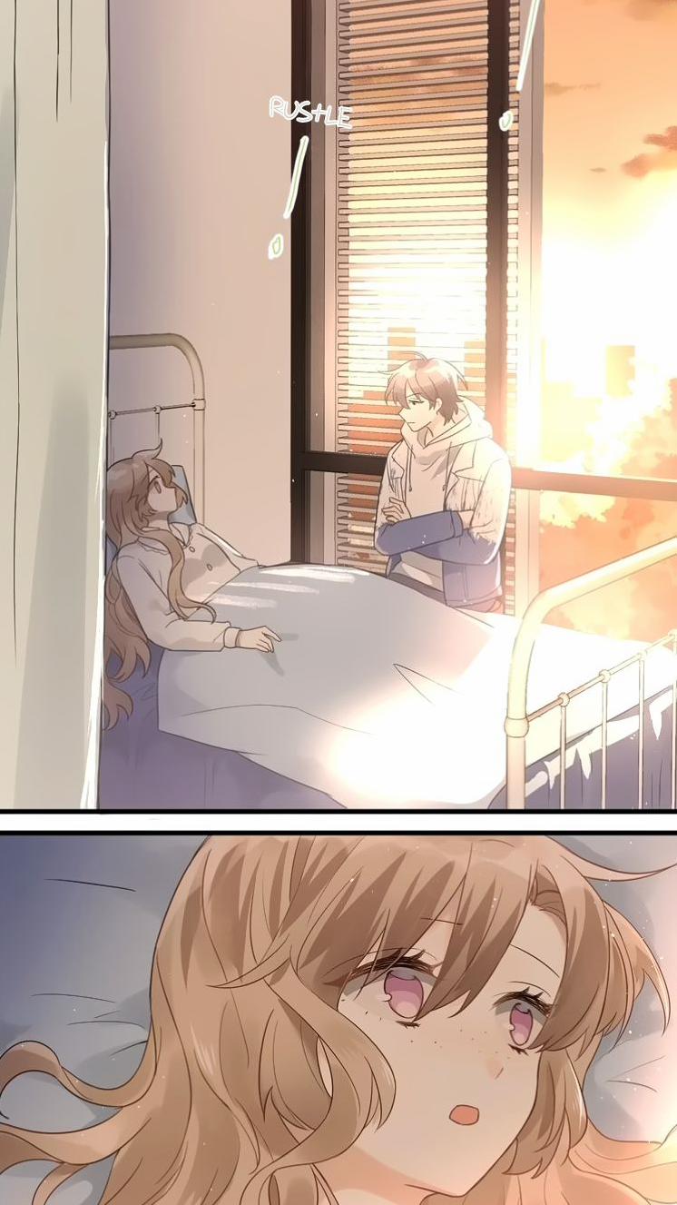 Tình Yêu Hoang Tưởng 4 trang 5