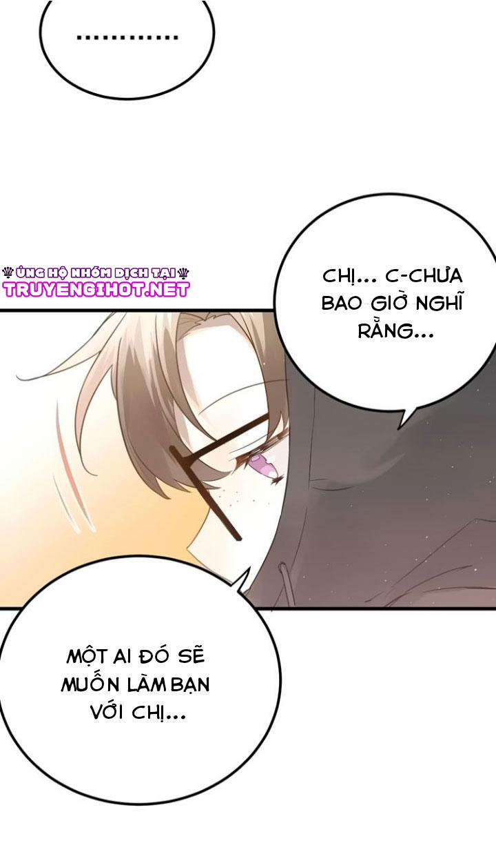 Tình Yêu Hoang Tưởng 5 trang 15