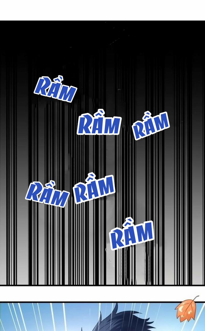 Tình Yêu Hoang Tưởng 6 trang 16