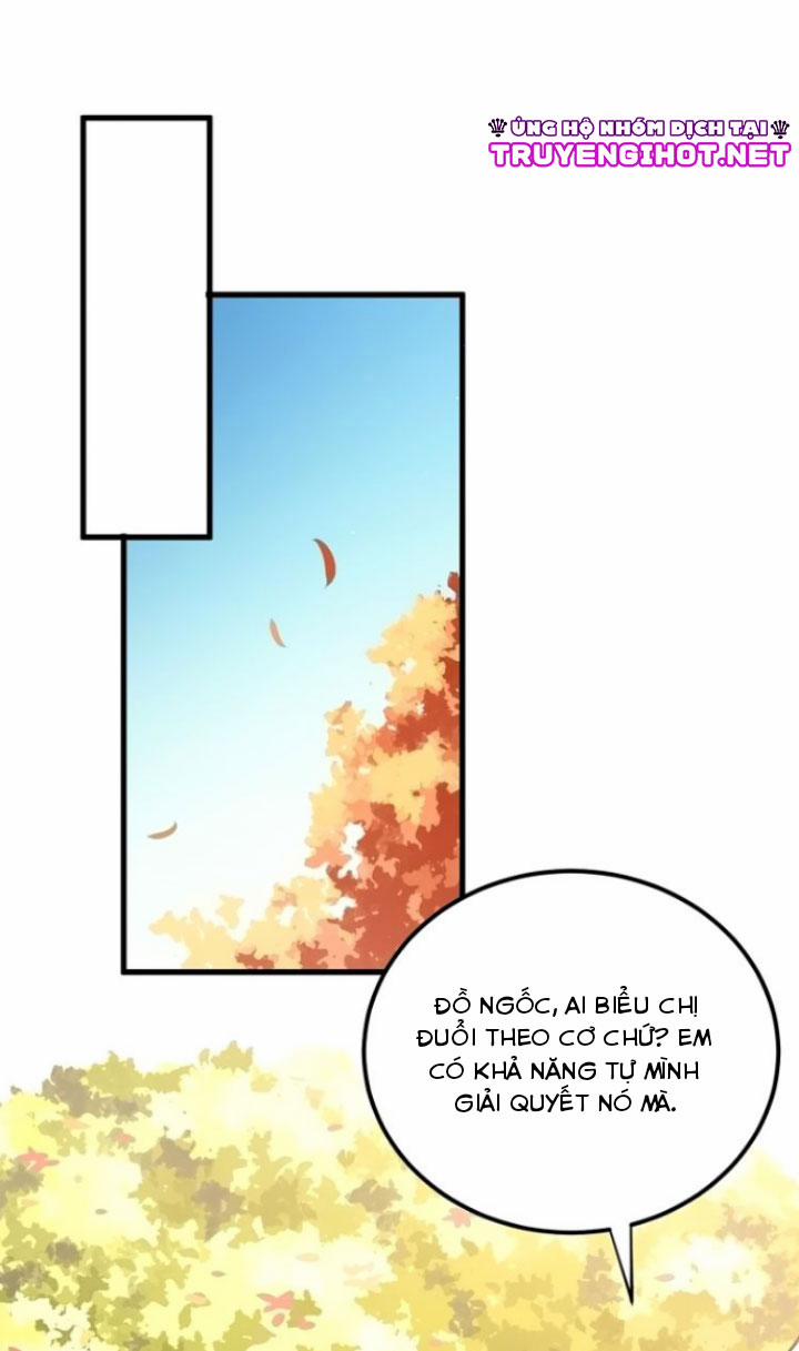 Tình Yêu Hoang Tưởng 6 trang 25