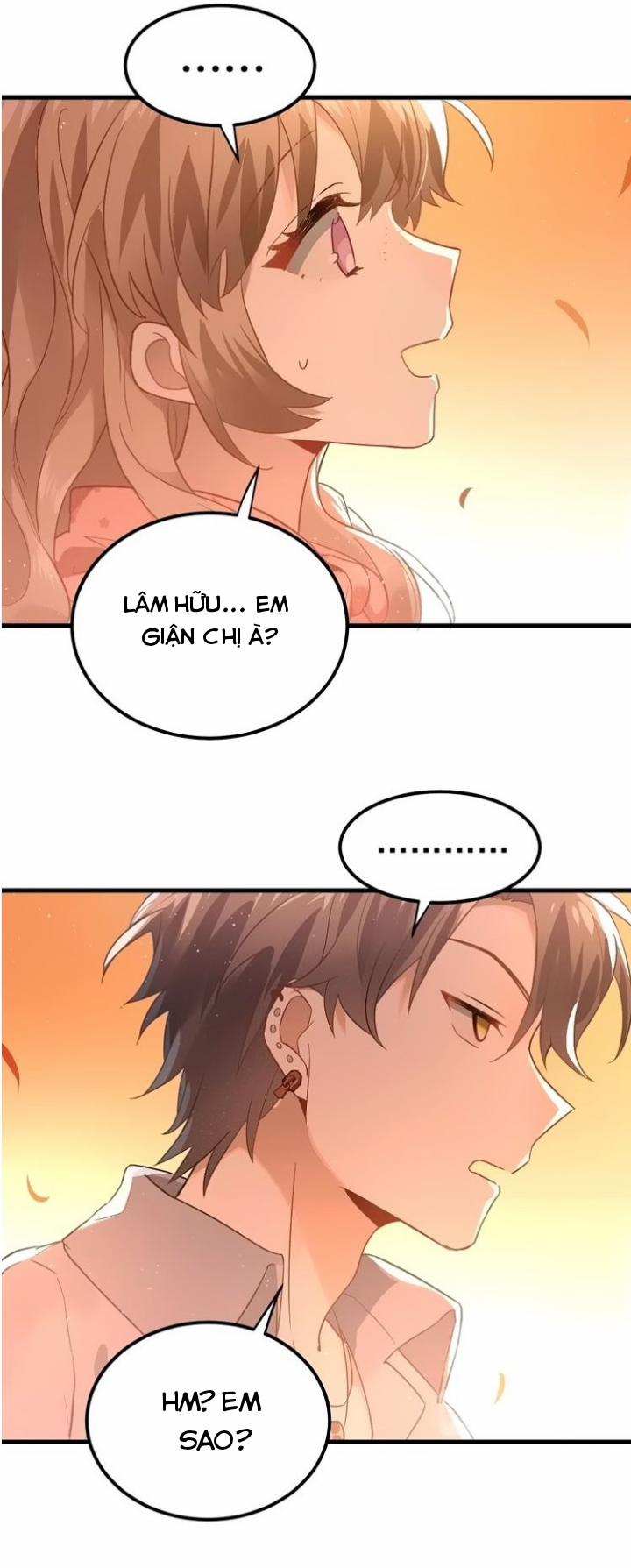 Tình Yêu Hoang Tưởng 6 trang 35