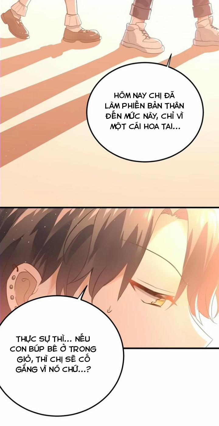 Tình Yêu Hoang Tưởng 6 trang 38