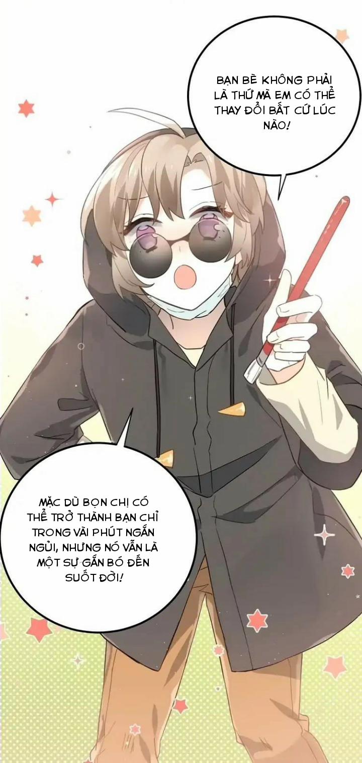 Tình Yêu Hoang Tưởng 7 trang 17