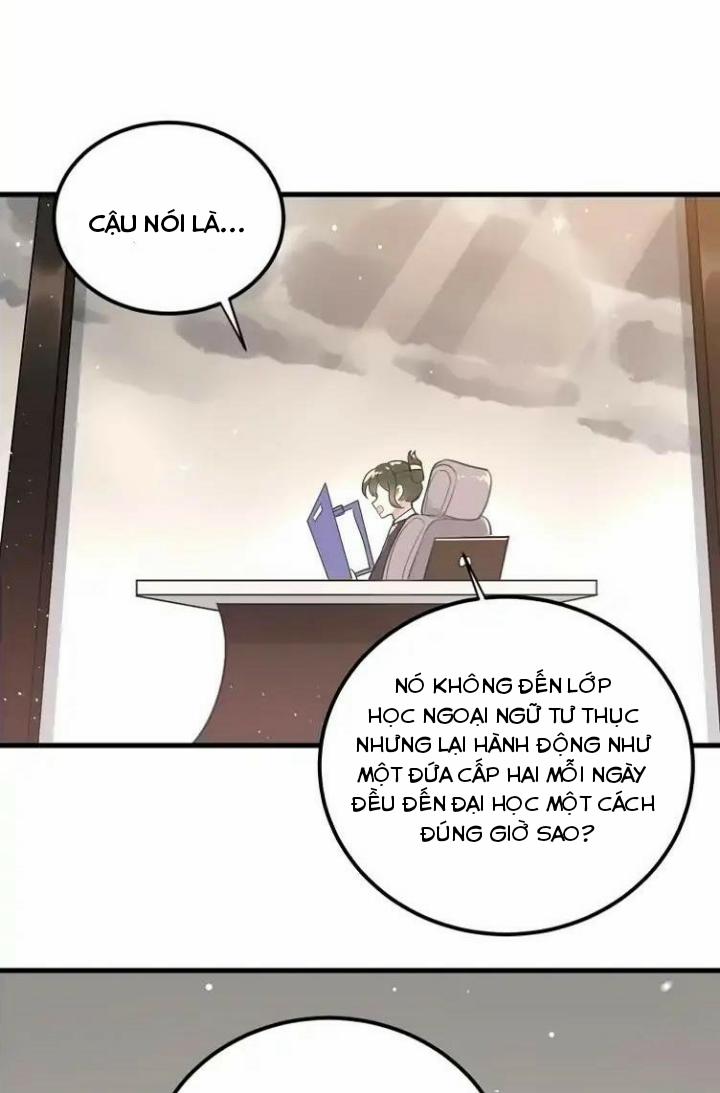 Tình Yêu Hoang Tưởng 7 trang 2