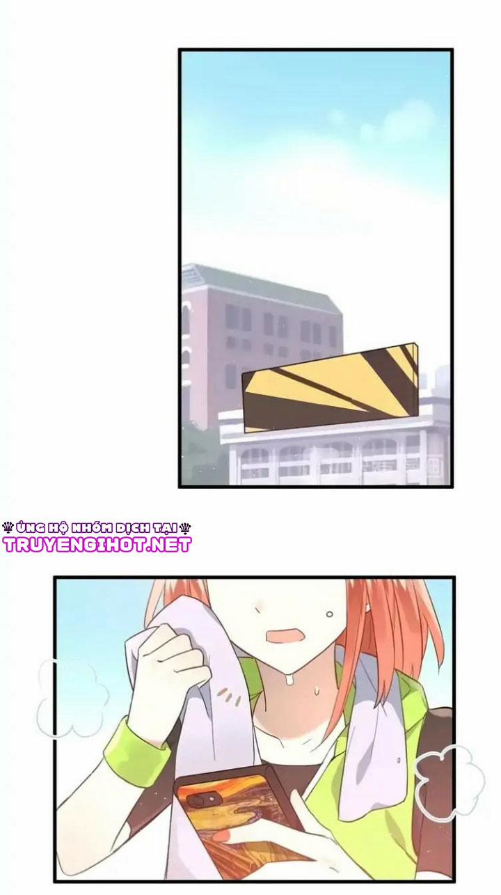 Tình Yêu Hoang Tưởng 7 trang 24