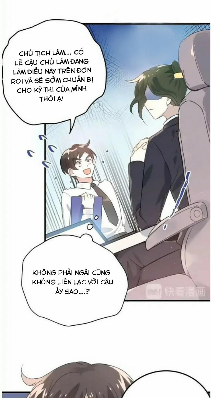 Tình Yêu Hoang Tưởng 7 trang 4