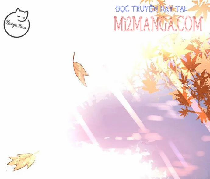 Tình Yêu Hoang Tưởng 8.5 trang 17