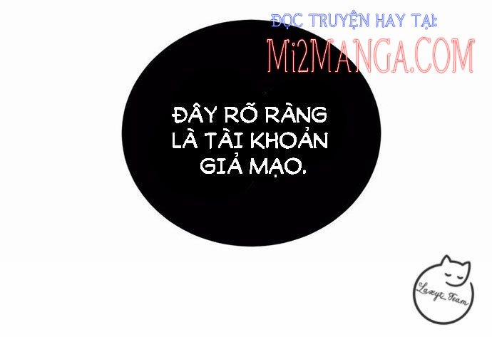 Tình Yêu Hoang Tưởng 8.5 trang 33