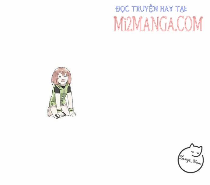 Tình Yêu Hoang Tưởng 8.5 trang 35