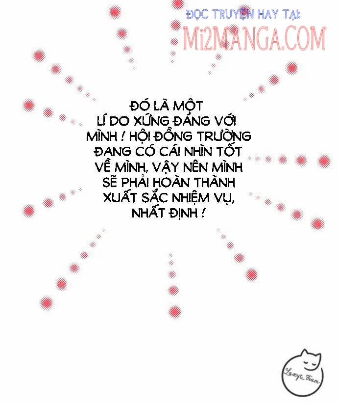 Tình Yêu Hoang Tưởng 8 trang 13