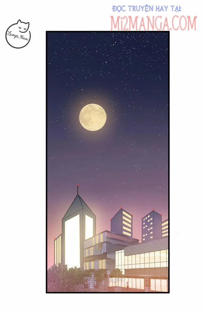 Tình Yêu Hoang Tưởng 8 trang 22