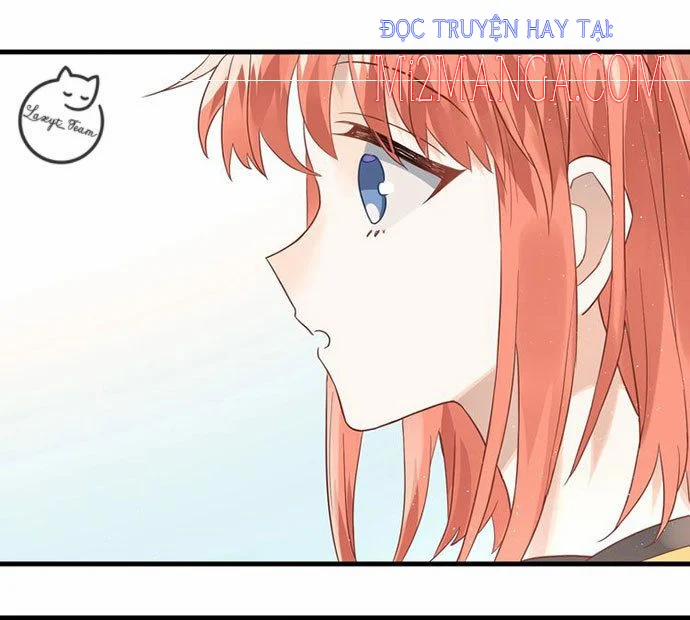 Tình Yêu Hoang Tưởng 8 trang 25