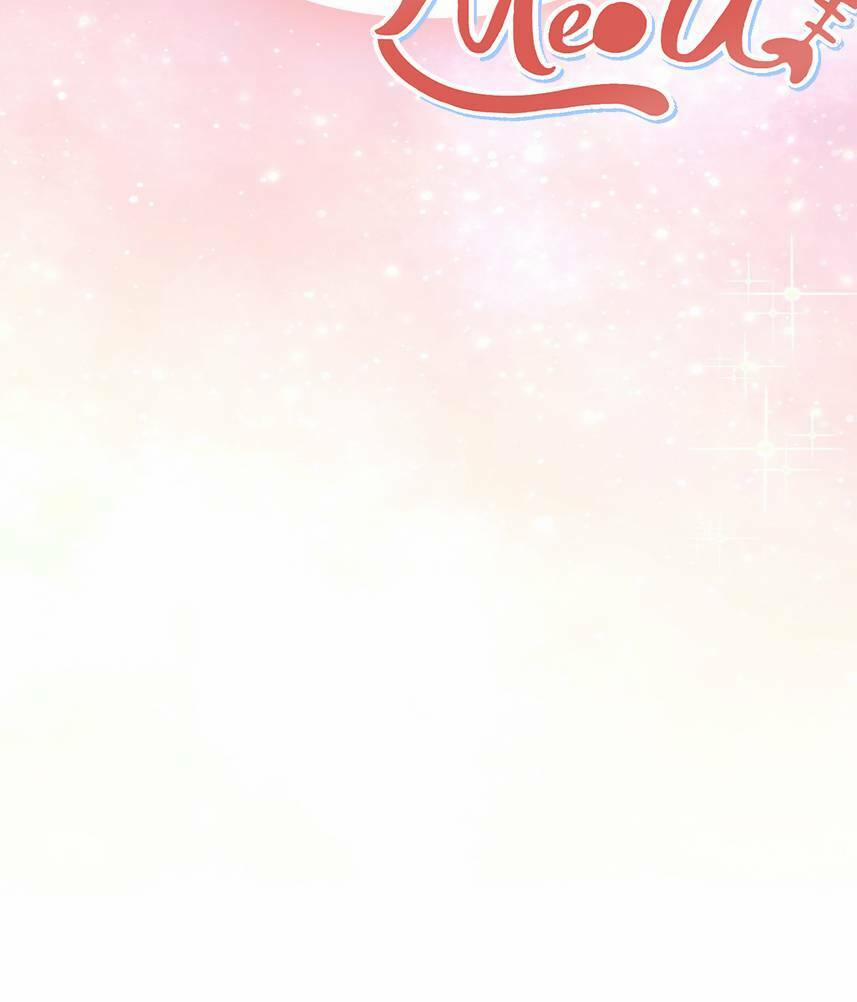 Tình Yêu Không Hoàn Hảo! 1 trang 13