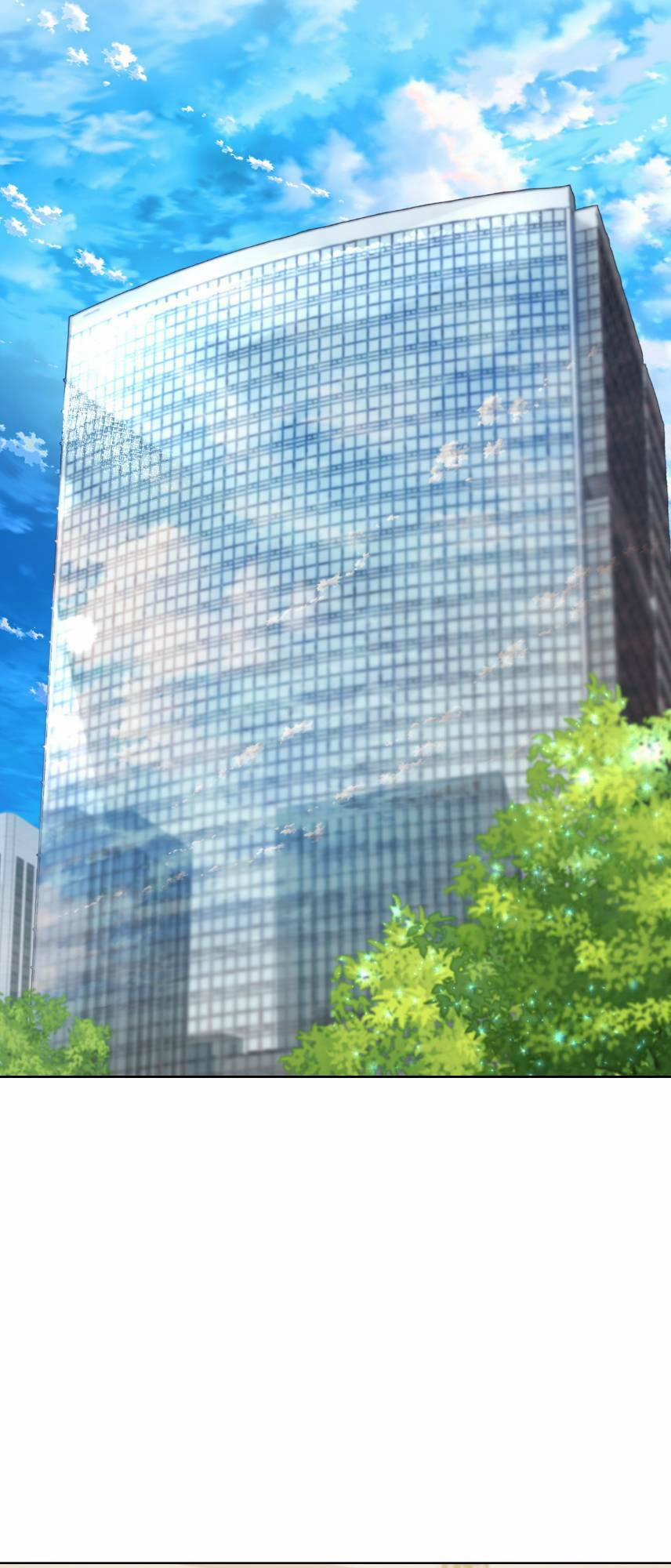 Tình Yêu Không Hoàn Hảo! 1 trang 15