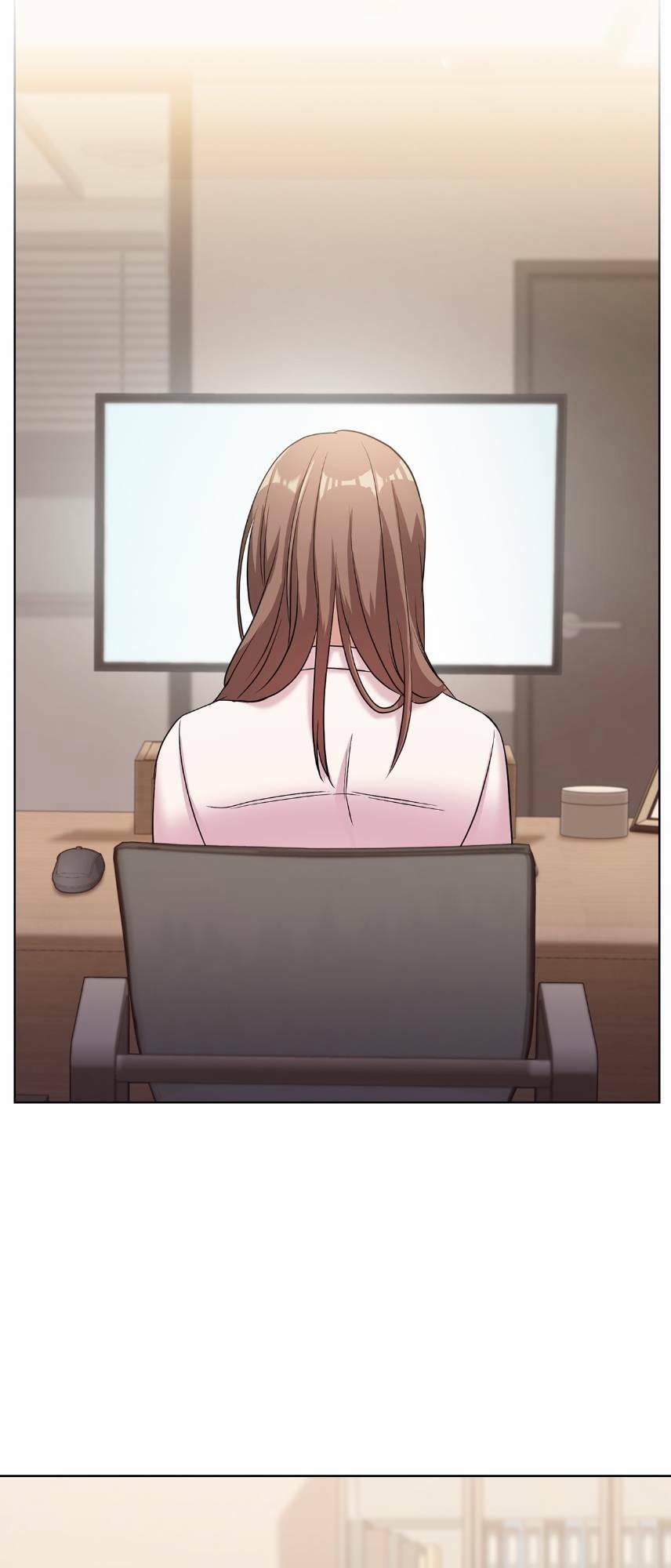 Tình Yêu Không Hoàn Hảo! 1 trang 22