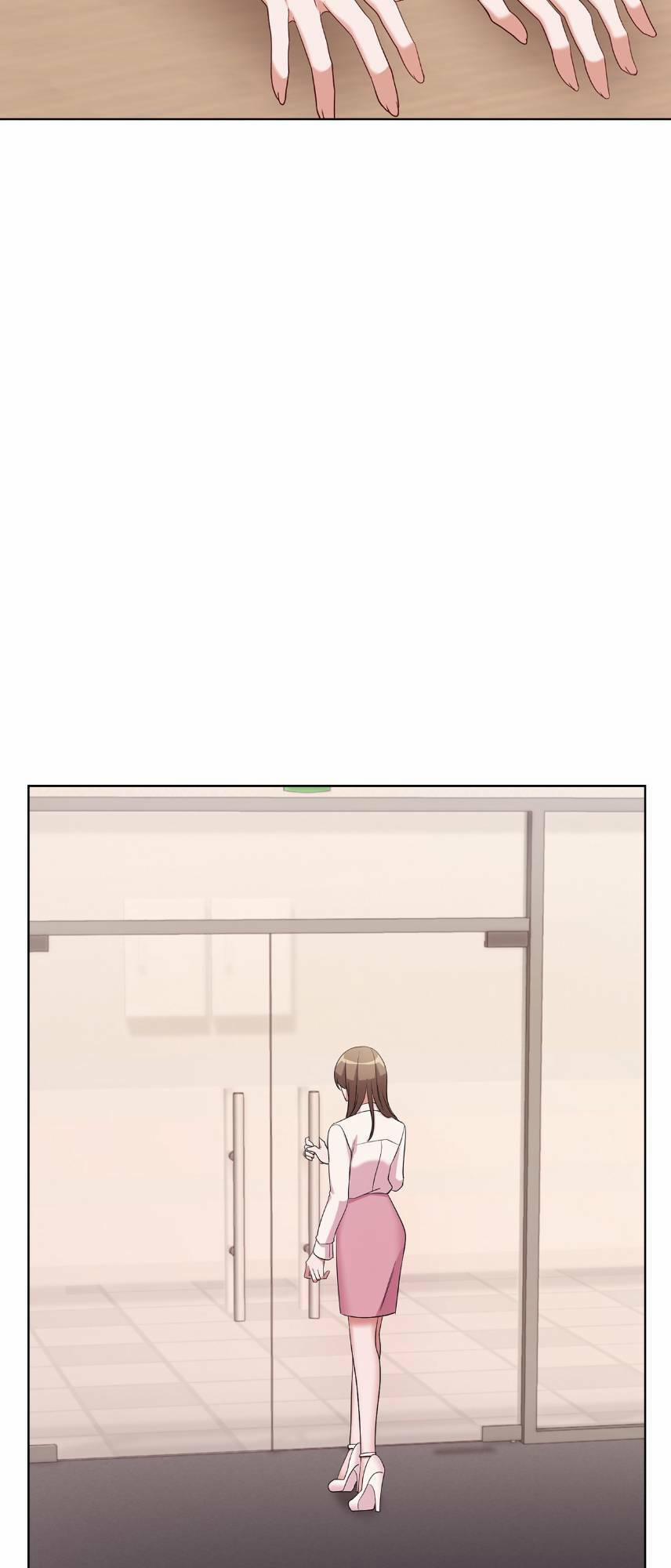 Tình Yêu Không Hoàn Hảo! 1 trang 26