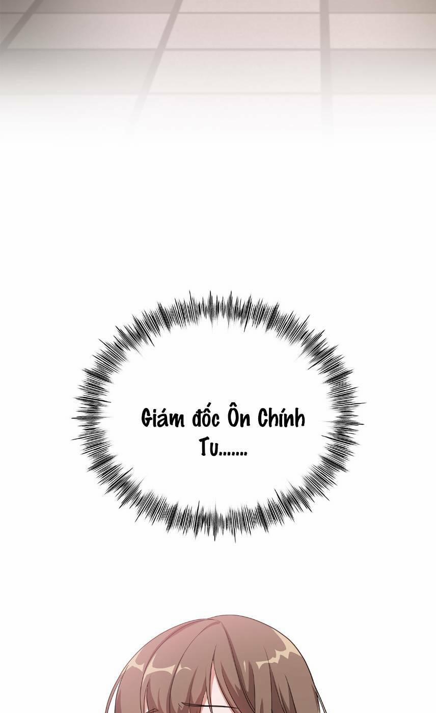 Tình Yêu Không Hoàn Hảo! 1 trang 28