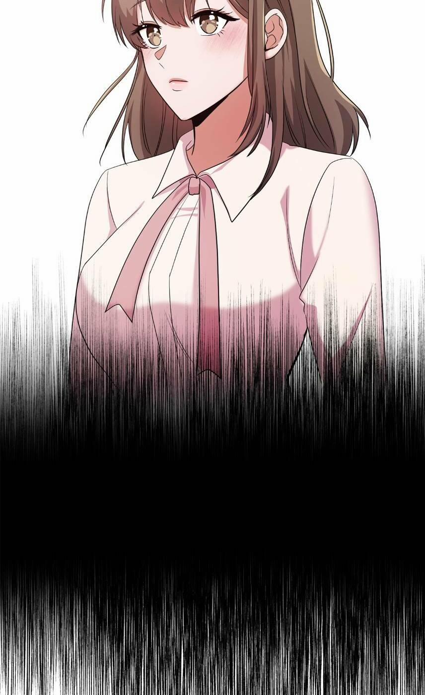 Tình Yêu Không Hoàn Hảo! 1 trang 29