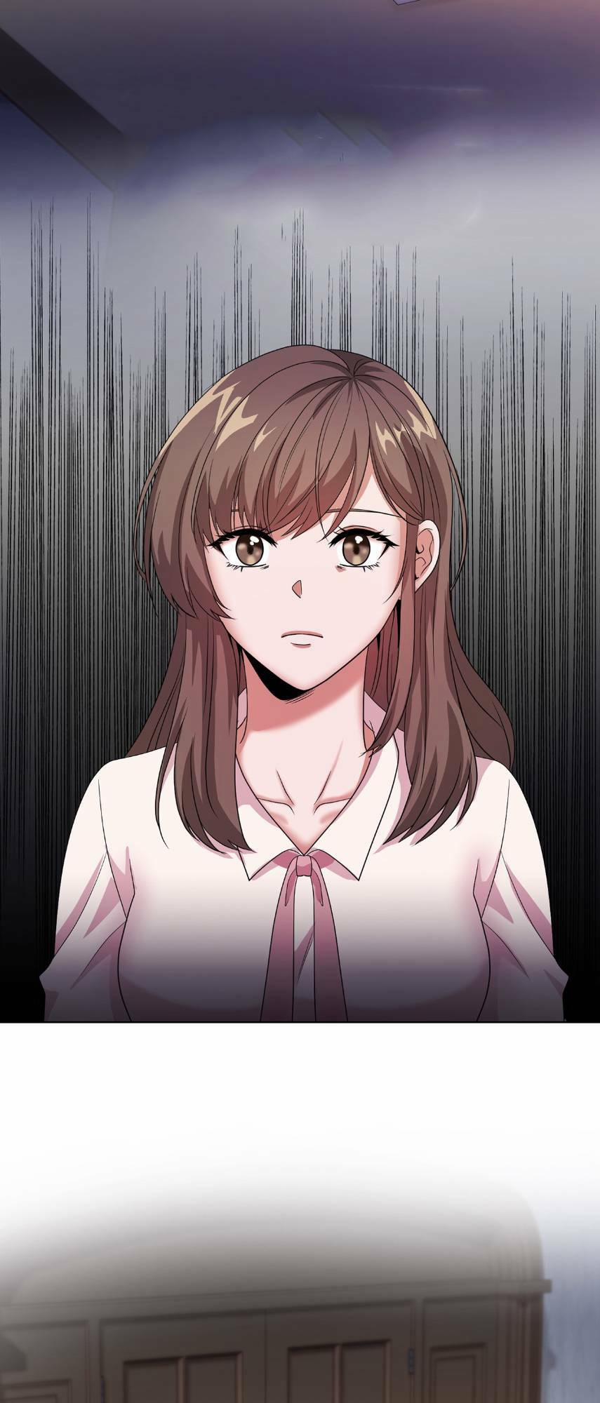 Tình Yêu Không Hoàn Hảo! 1 trang 42