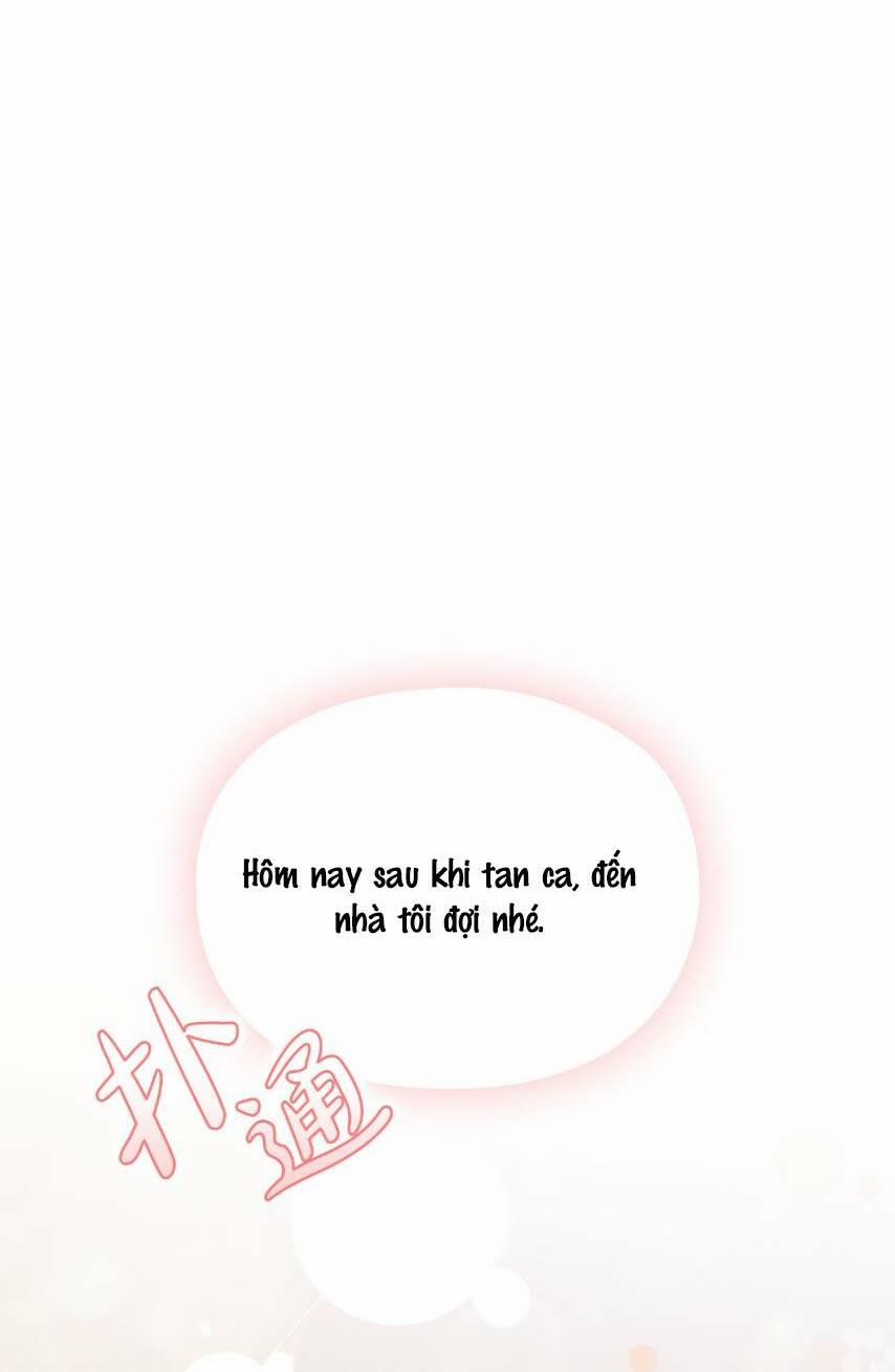 Tình Yêu Không Hoàn Hảo! 1 trang 59