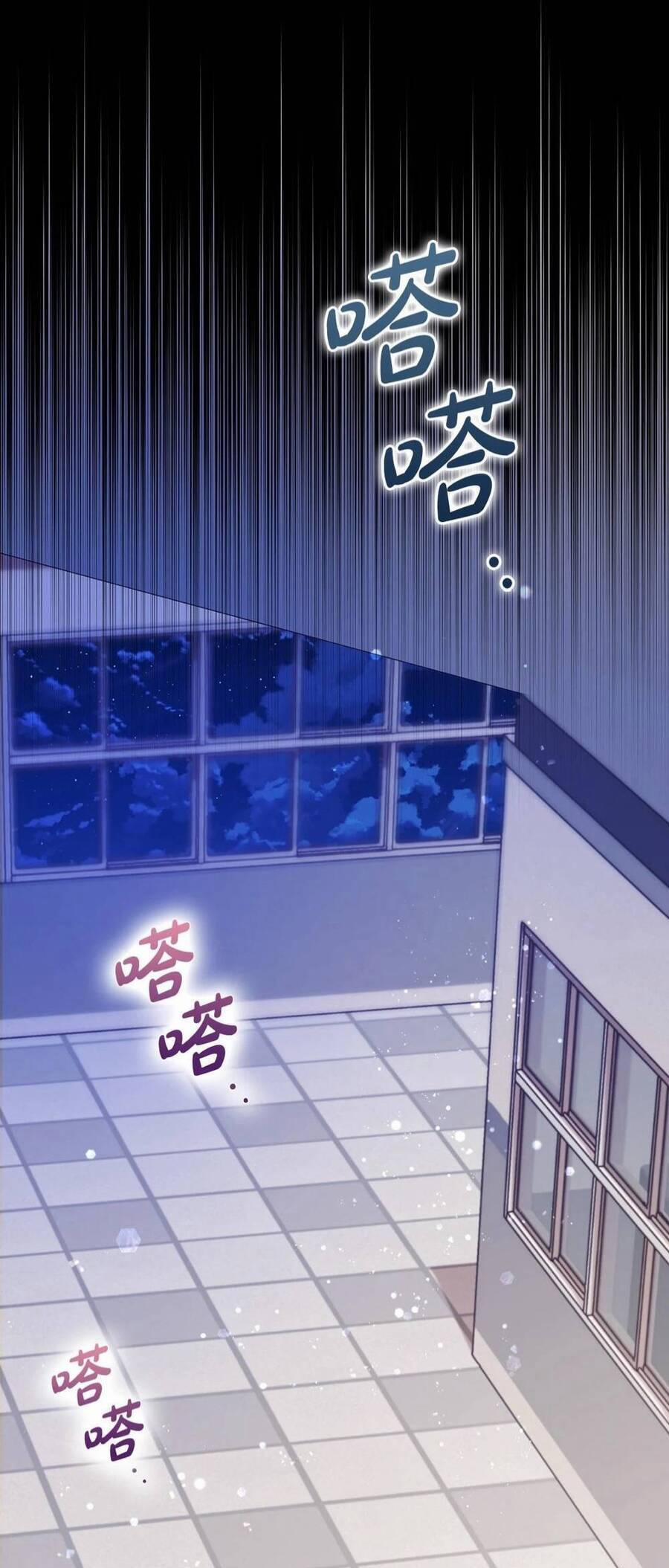 Tình Yêu Không Hoàn Hảo! 10 trang 0