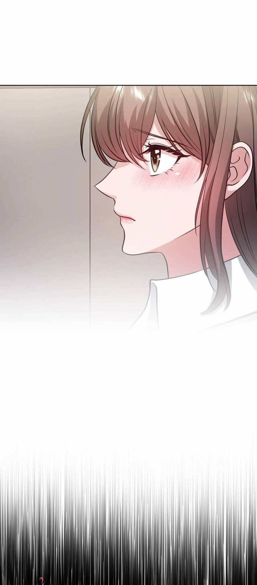 Tình Yêu Không Hoàn Hảo! 10 trang 14