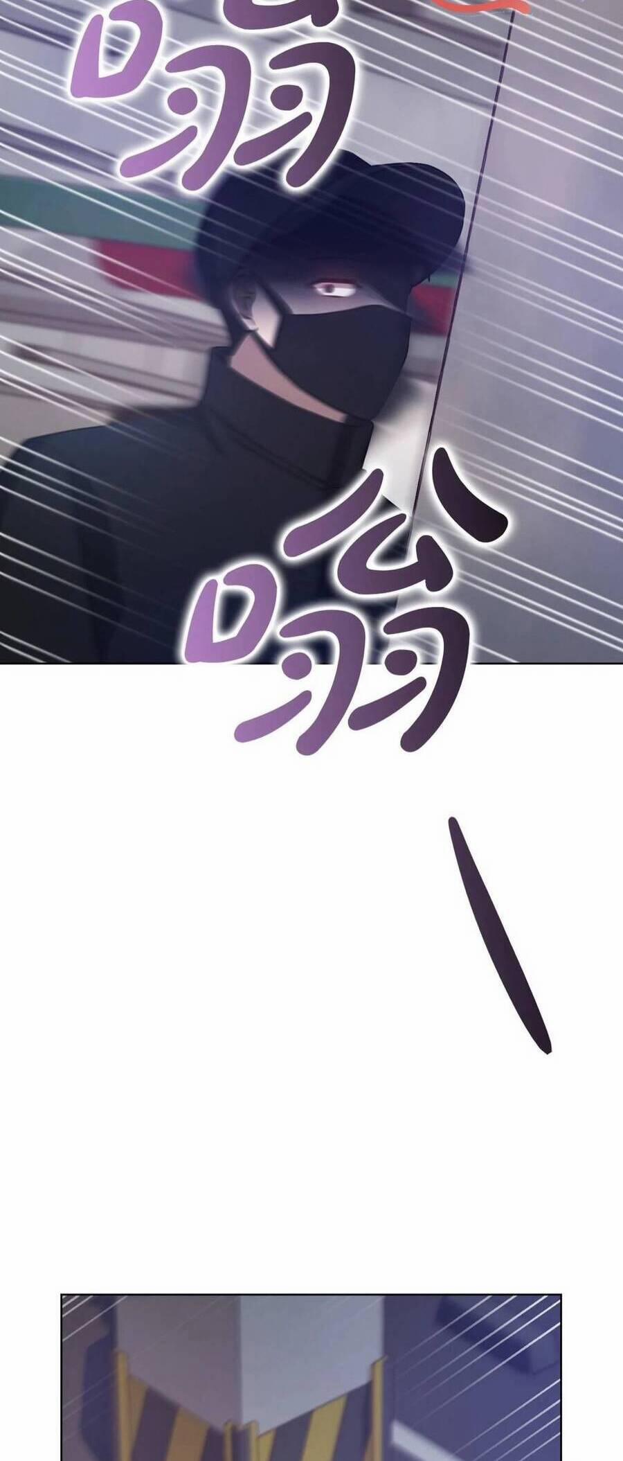 Tình Yêu Không Hoàn Hảo! 10 trang 32