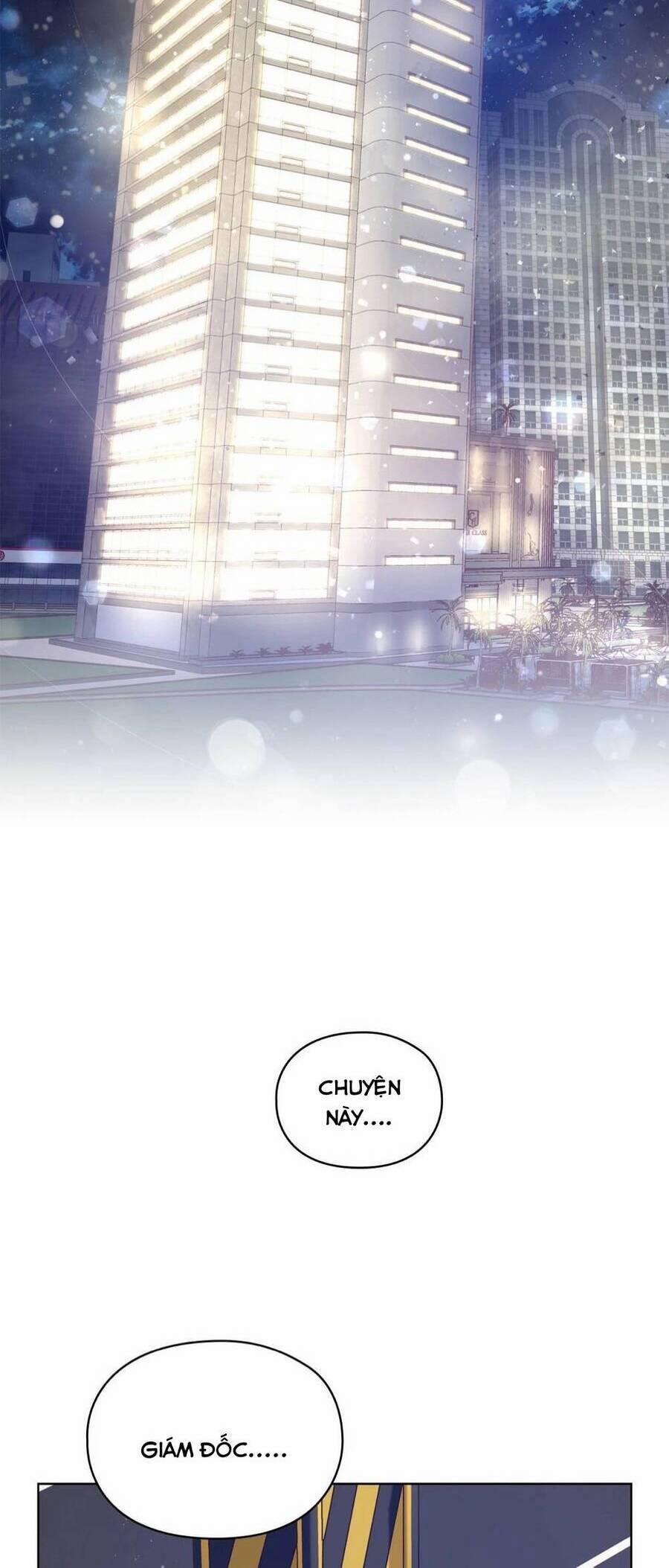 Tình Yêu Không Hoàn Hảo! 10 trang 42