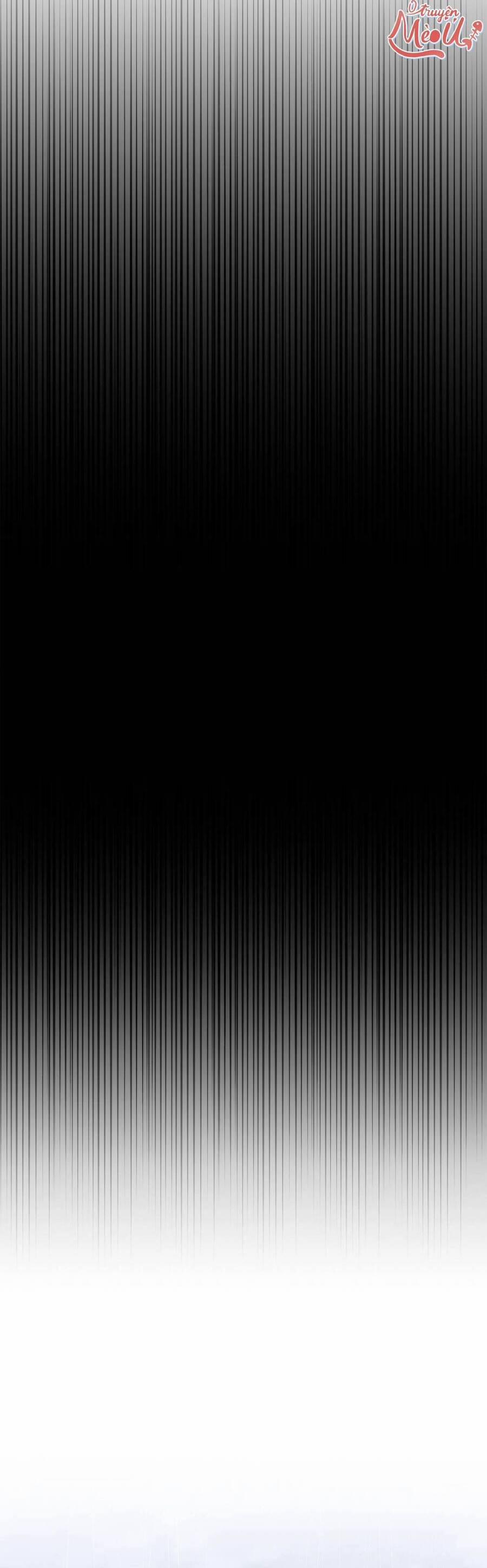 Tình Yêu Không Hoàn Hảo! 11 trang 31