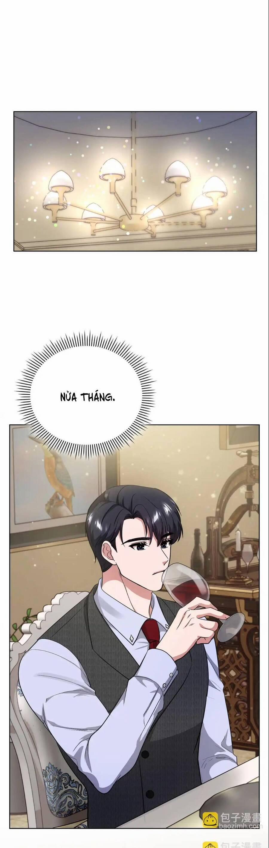 Tình Yêu Không Hoàn Hảo! 12 trang 0