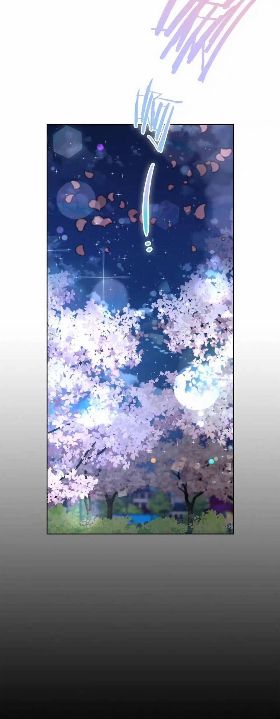 Tình Yêu Không Hoàn Hảo! 12 trang 37