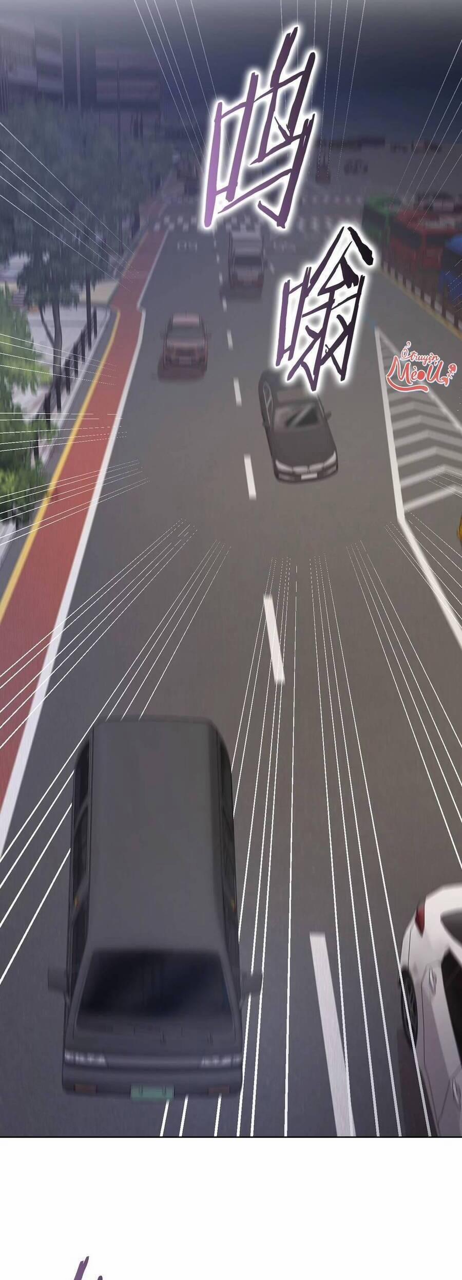 Tình Yêu Không Hoàn Hảo! 13 trang 14