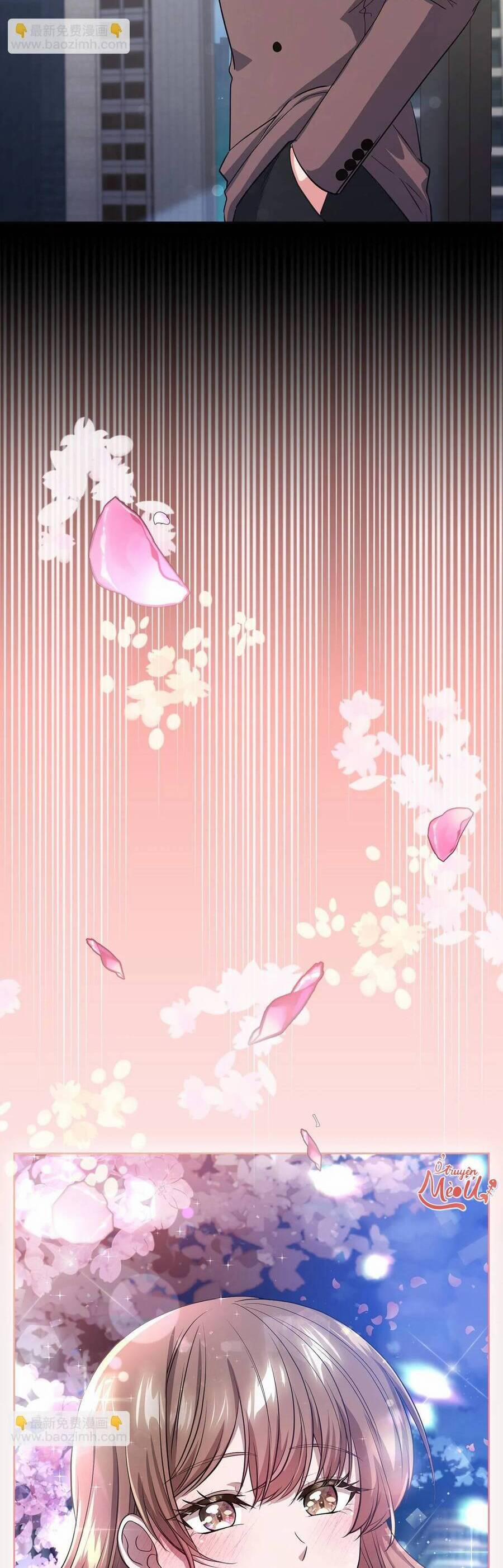 Tình Yêu Không Hoàn Hảo! 13 trang 2