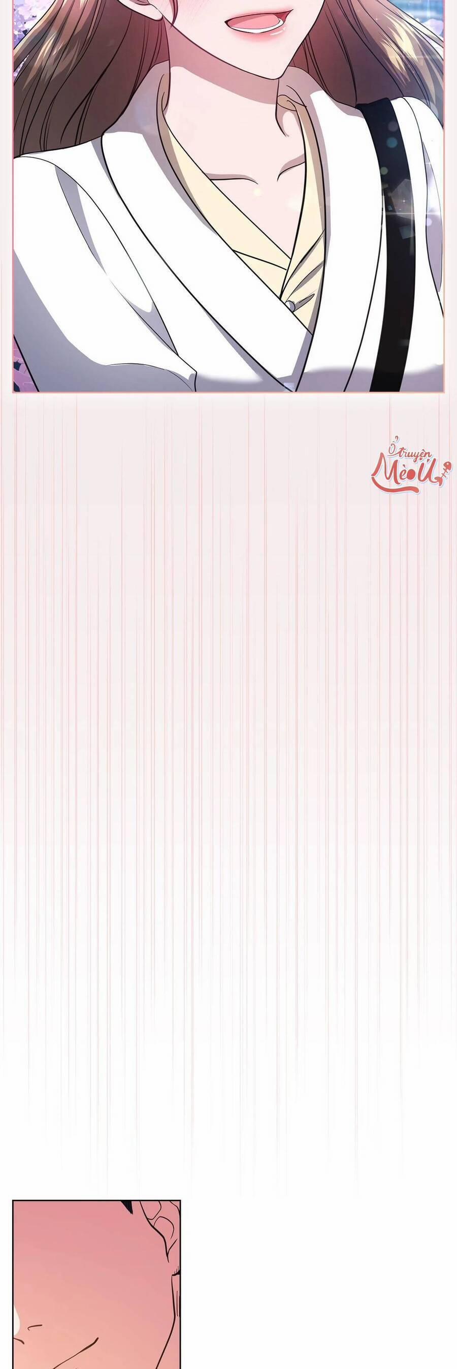 Tình Yêu Không Hoàn Hảo! 13 trang 3