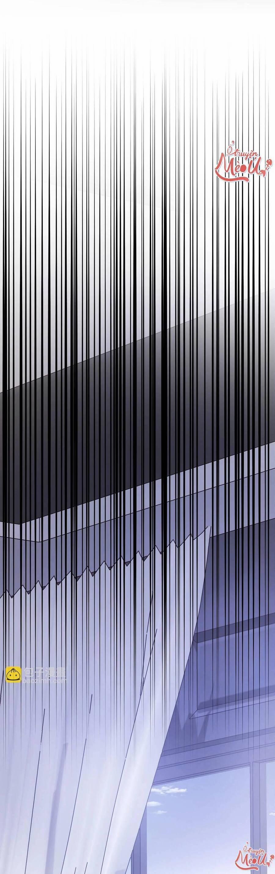 Tình Yêu Không Hoàn Hảo! 13 trang 37