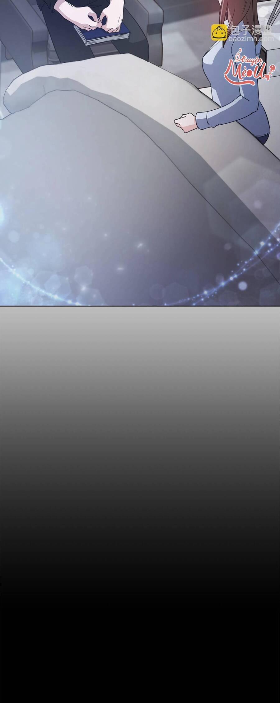 Tình Yêu Không Hoàn Hảo! 13 trang 47