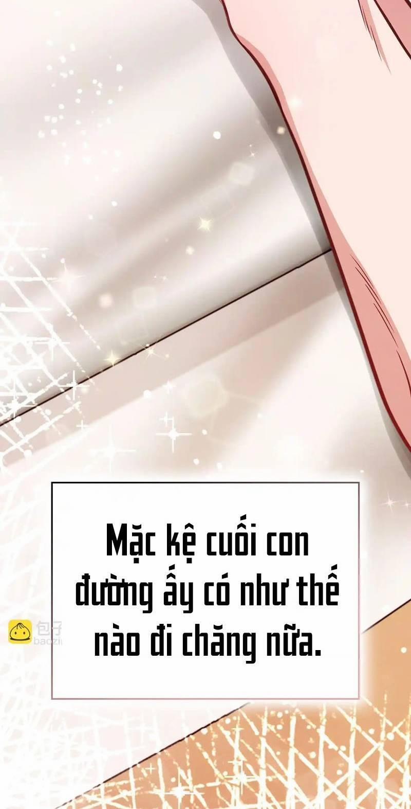 Tình Yêu Không Hoàn Hảo! 14 trang 33