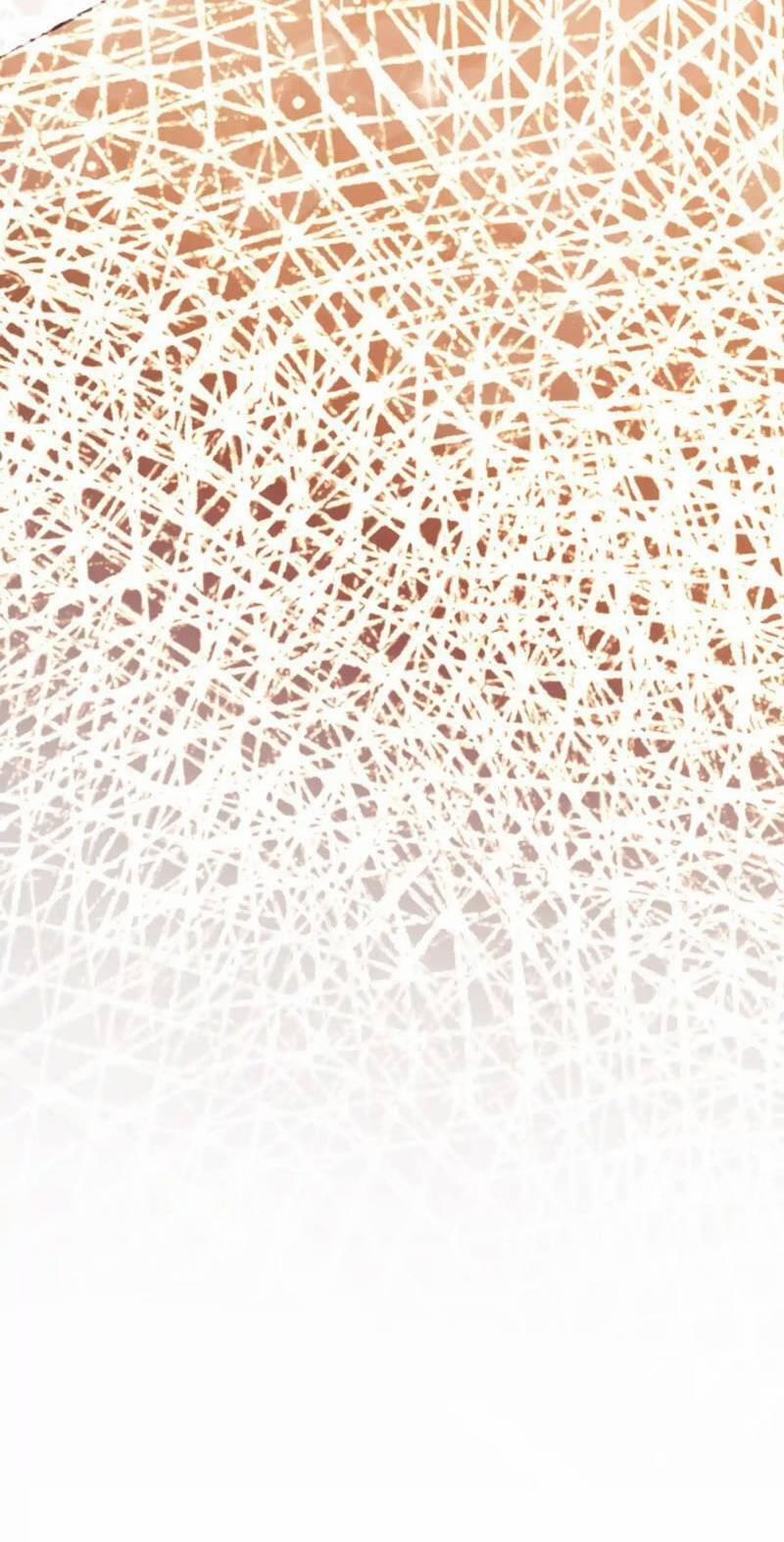 Tình Yêu Không Hoàn Hảo! 14 trang 34