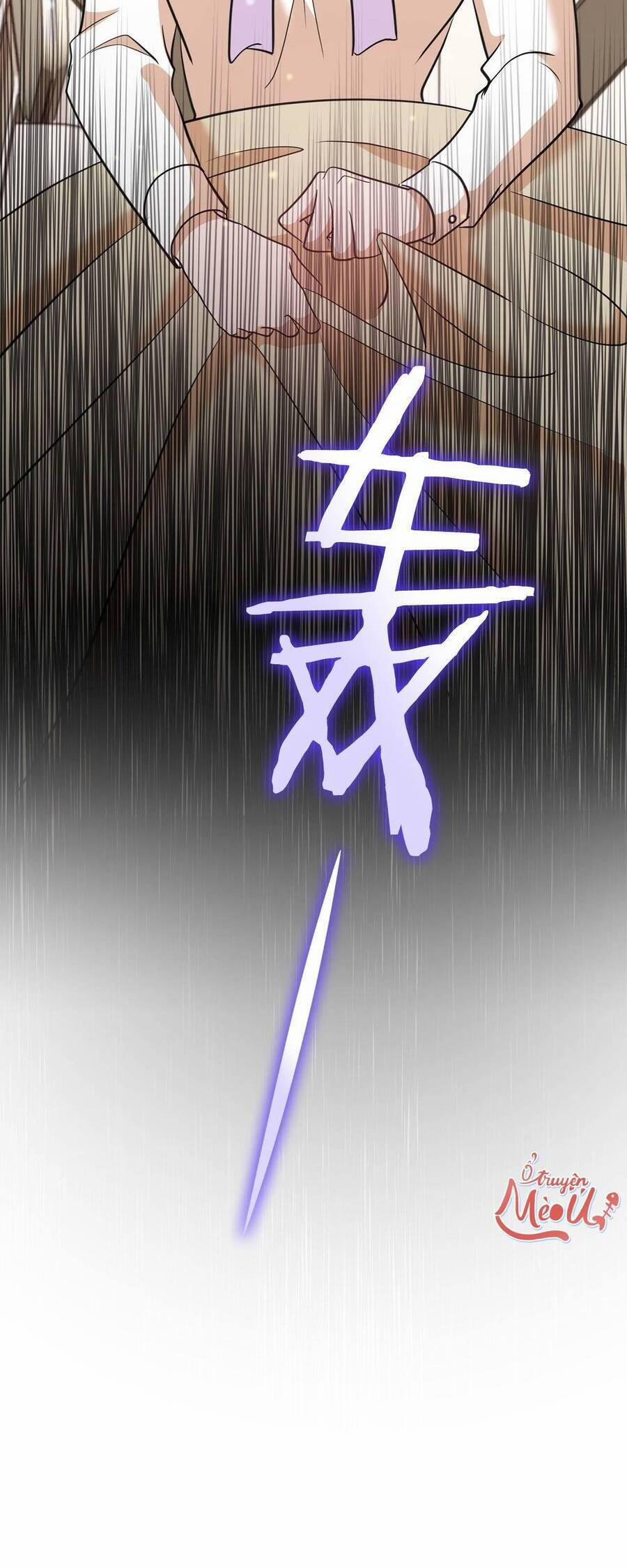 Tình Yêu Không Hoàn Hảo! 15 trang 49